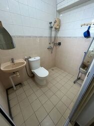 Blk 985A Buangkok Crescent (Hougang), HDB 4 Rooms #631551991